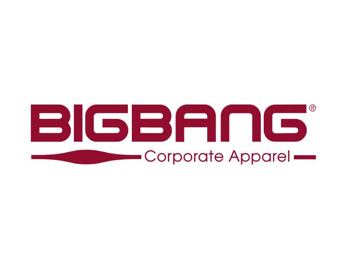  Uniformes BIGBANG